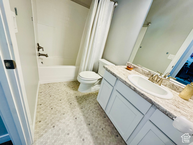 Photo 44 for MLS #2118415 at 954 N Wahlen Way
