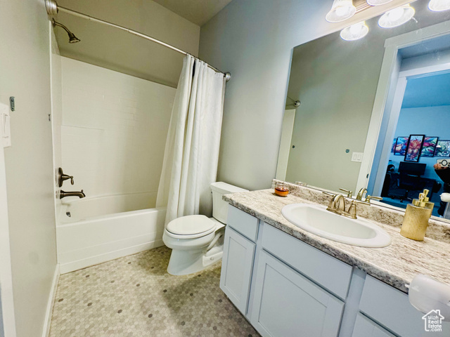 Photo 43 for MLS #2118415 at 954 N Wahlen Way