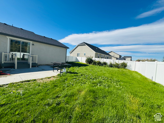 Photo 63 for MLS #2118415 at 954 N Wahlen Way