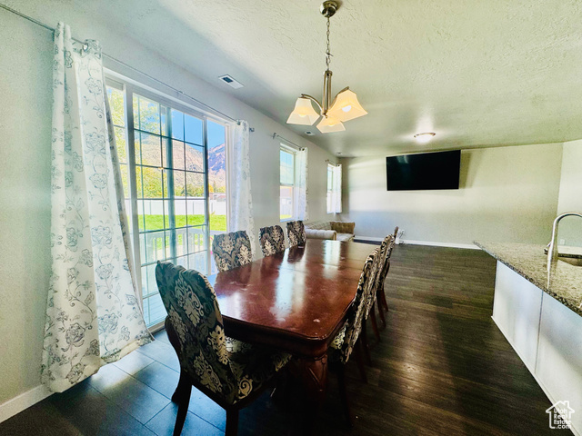 Photo 25 for MLS #2118415 at 954 N Wahlen Way