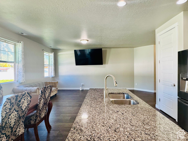 Photo 22 for MLS #2118415 at 954 N Wahlen Way