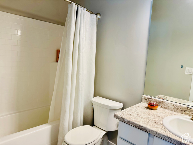 Photo 45 for MLS #2118415 at 954 N Wahlen Way