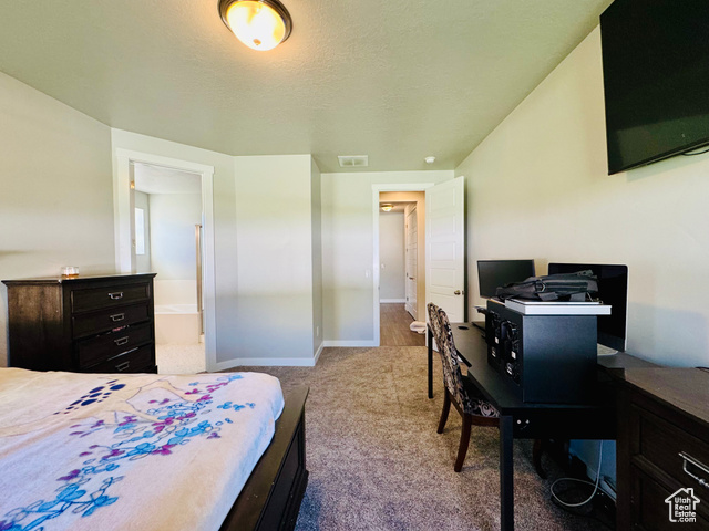 Photo 29 for MLS #2118415 at 954 N Wahlen Way