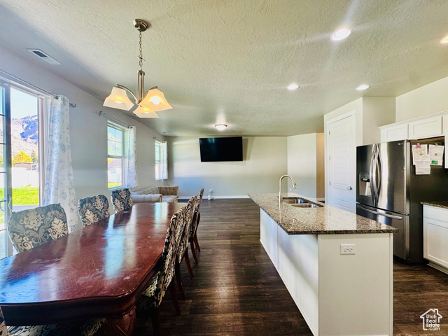 Photo 23 for MLS #2118415 at 954 N Wahlen Way