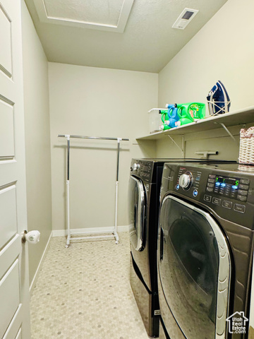 Photo 48 for MLS #2118415 at 954 N Wahlen Way