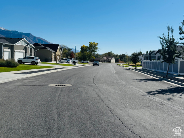 Photo 56 for MLS #2118415 at 954 N Wahlen Way
