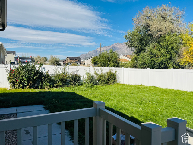Photo 65 for MLS #2118415 at 954 N Wahlen Way