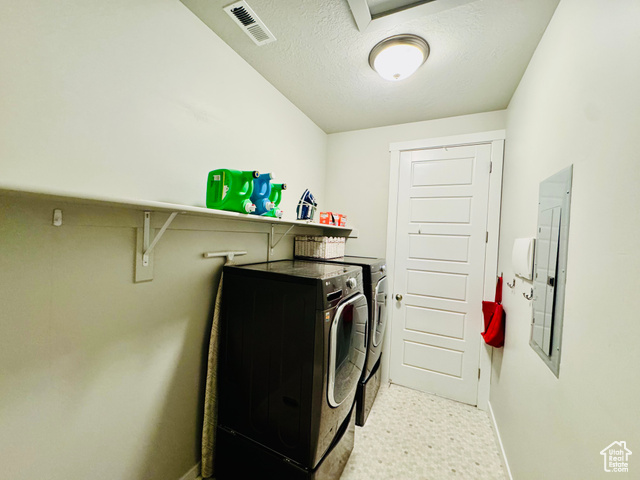 Photo 52 for MLS #2118415 at 954 N Wahlen Way