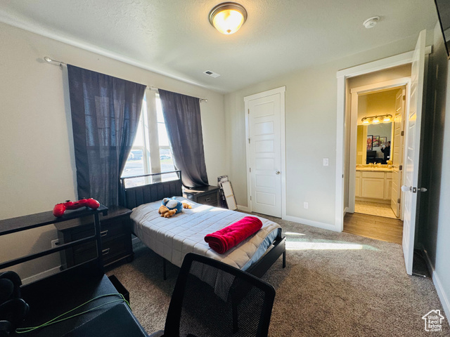 Photo 36 for MLS #2118415 at 954 N Wahlen Way