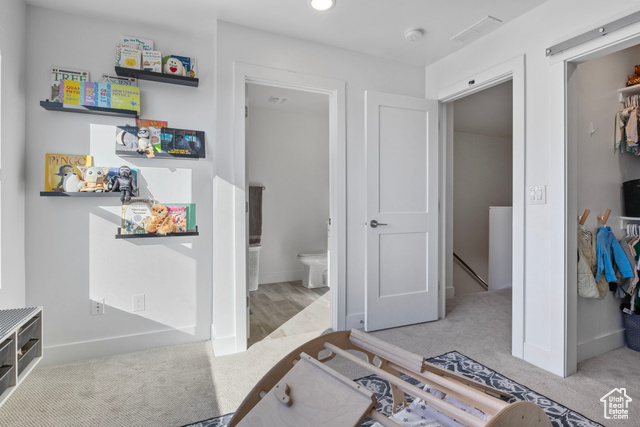 Photo 23 for MLS #2118417 at 6357 W South Jordan Pkwy