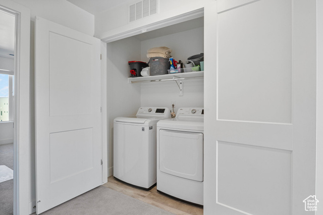Photo 20 for MLS #2118417 at 6357 W South Jordan Pkwy