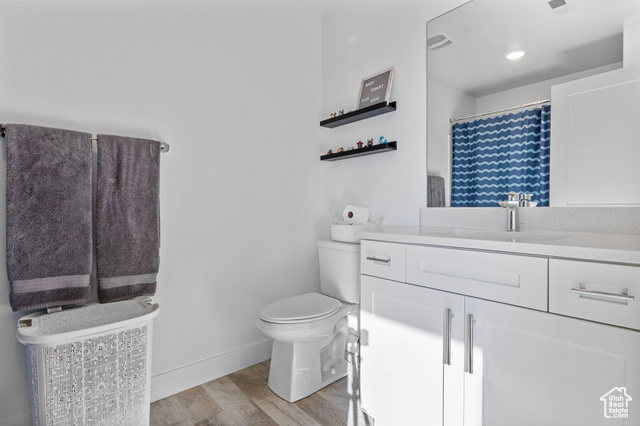 Photo 24 for MLS #2118417 at 6357 W South Jordan Pkwy