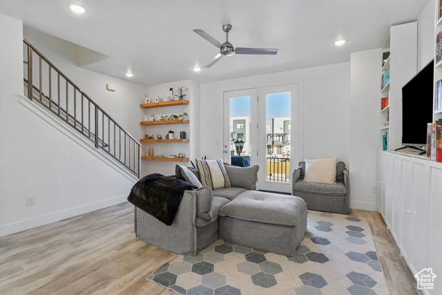 Photo 13 for MLS #2118417 at 6357 W South Jordan Pkwy