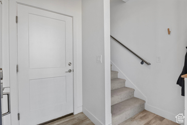 Photo 2 for MLS #2118417 at 6357 W South Jordan Pkwy