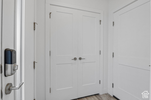 Photo 3 for MLS #2118417 at 6357 W South Jordan Pkwy