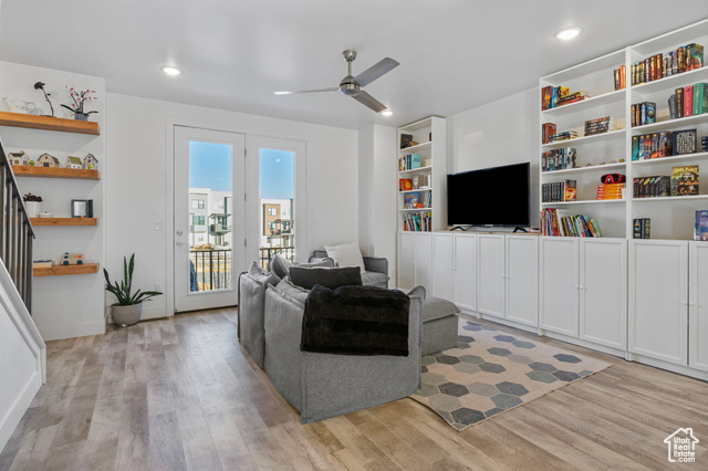 Photo 12 for MLS #2118417 at 6357 W South Jordan Pkwy