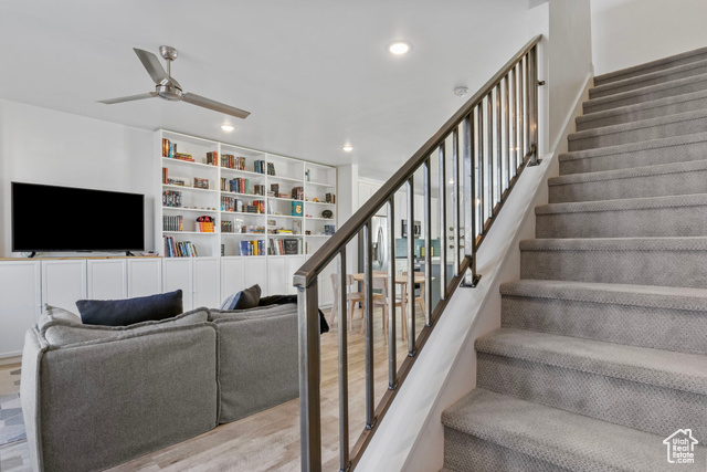Photo 15 for MLS #2118417 at 6357 W South Jordan Pkwy