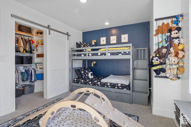 Photo 22 for MLS #2118417 at 6357 W South Jordan Pkwy