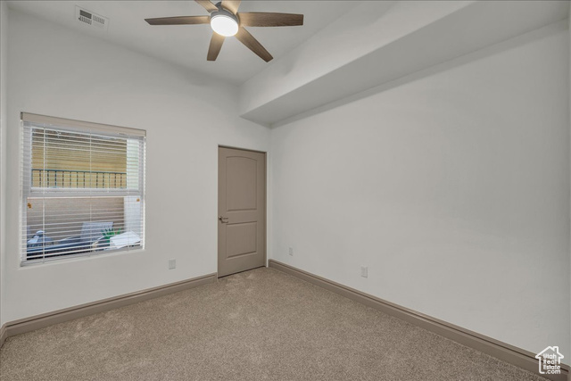 Photo 8 for MLS #2118418 at 280 S Luce Del Sol #311