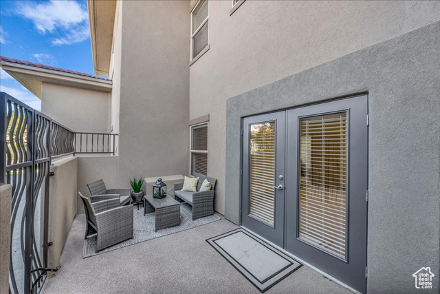 Photo 15 for MLS #2118418 at 280 S Luce Del Sol #311