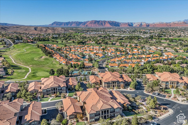 Photo 18 for MLS #2118418 at 280 S Luce Del Sol #311