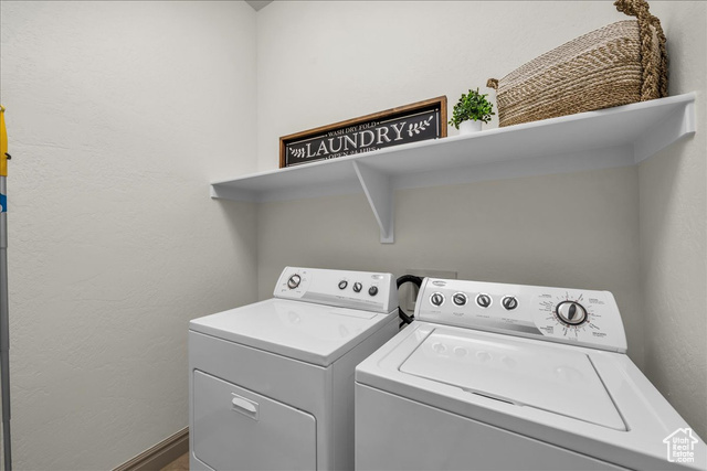 Photo 13 for MLS #2118418 at 280 S Luce Del Sol #311