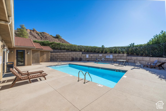 Photo 19 for MLS #2118418 at 280 S Luce Del Sol #311