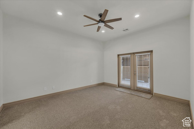 Photo 10 for MLS #2118418 at 280 S Luce Del Sol #311