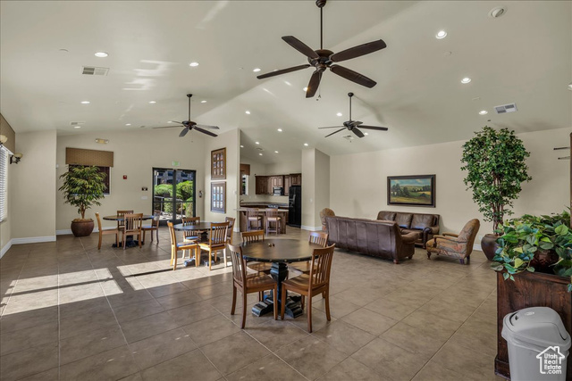 Photo 21 for MLS #2118418 at 280 S Luce Del Sol #311