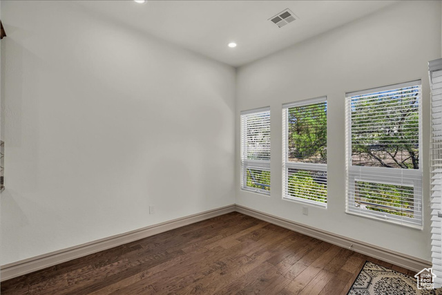 Photo 7 for MLS #2118418 at 280 S Luce Del Sol #311