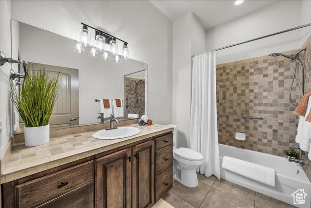 Photo 9 for MLS #2118418 at 280 S Luce Del Sol #311