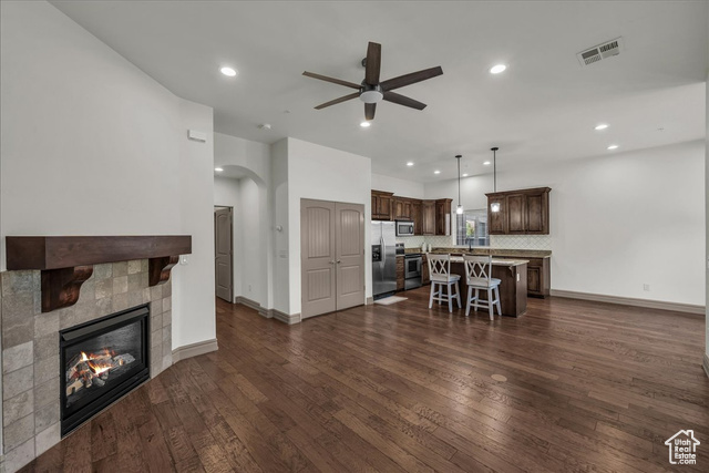 280 S LUCE DEL SOL #311, St. George UT 84770