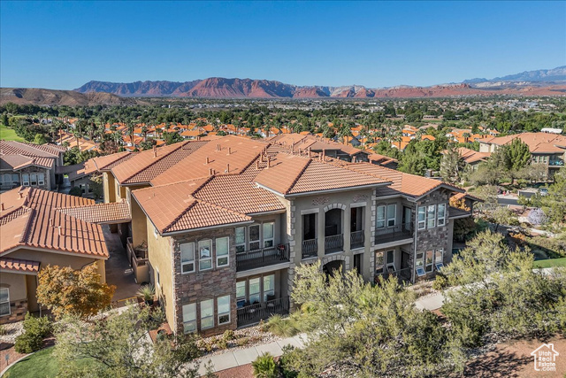 Photo 16 for MLS #2118418 at 280 S Luce Del Sol #311