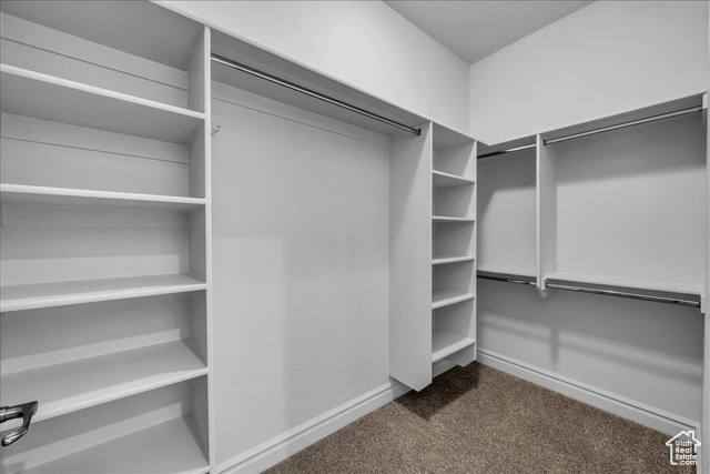 Photo 11 for MLS #2118418 at 280 S Luce Del Sol #311