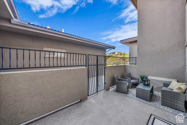 Photo 14 for MLS #2118418 at 280 S Luce Del Sol #311