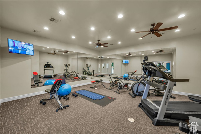 Photo 22 for MLS #2118418 at 280 S Luce Del Sol #311