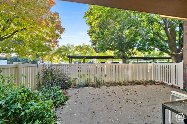 Photo 10 for MLS #2118419 at 325 E 2550 North #13