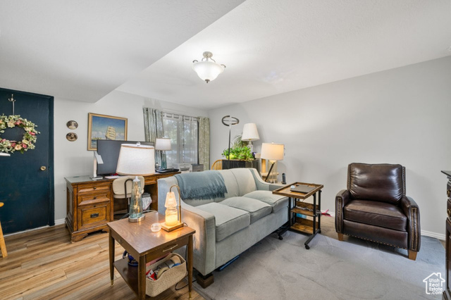 Photo 5 for MLS #2118419 at 325 E 2550 North #13