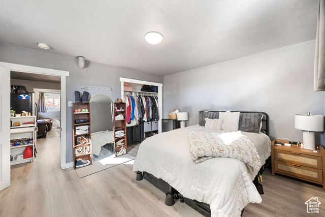 Photo 12 for MLS #2118420 at 489 S 500 East