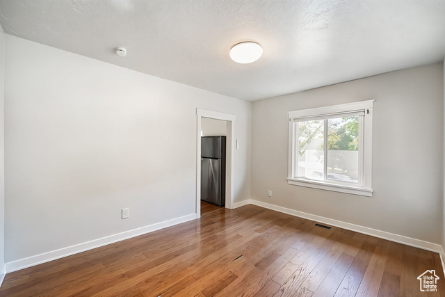 Photo 25 for MLS #2118420 at 489 S 500 East