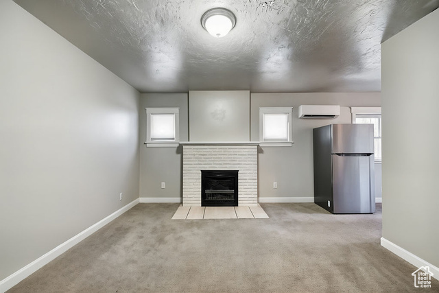 Photo 18 for MLS #2118420 at 489 S 500 East