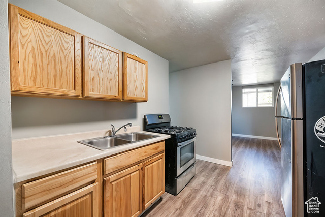 Photo 23 for MLS #2118420 at 489 S 500 East
