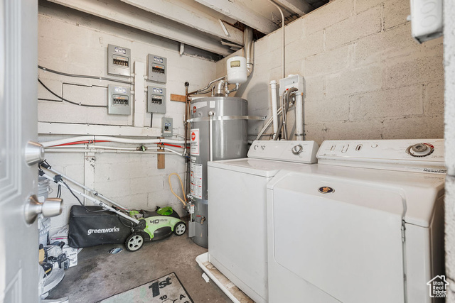 Photo 30 for MLS #2118420 at 489 S 500 East
