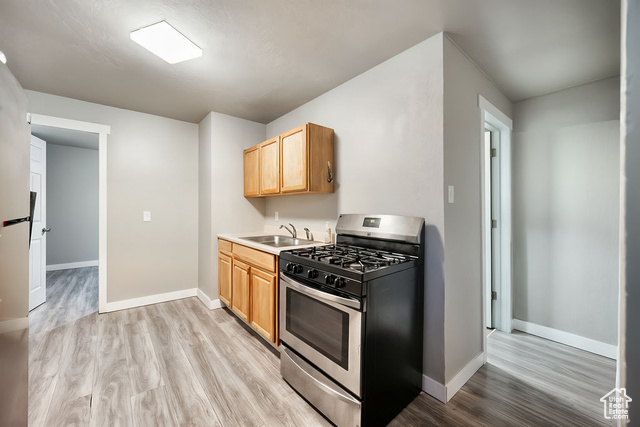 Photo 19 for MLS #2118420 at 489 S 500 East