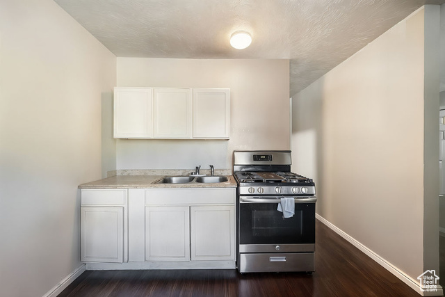 Photo 27 for MLS #2118420 at 489 S 500 East