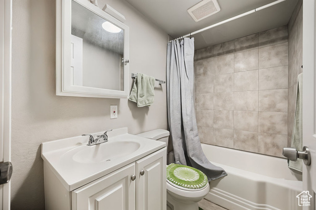 Photo 29 for MLS #2118420 at 489 S 500 East