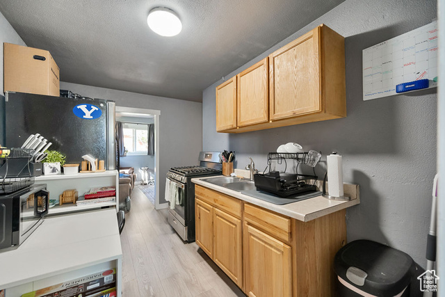 Photo 22 for MLS #2118420 at 489 S 500 East