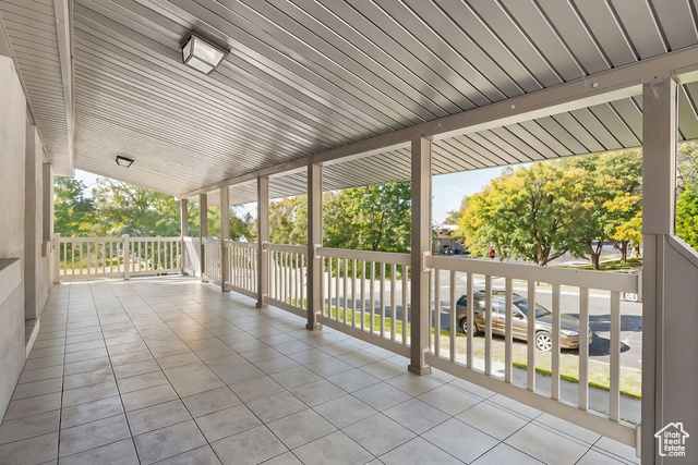 Photo 7 for MLS #2118420 at 489 S 500 East