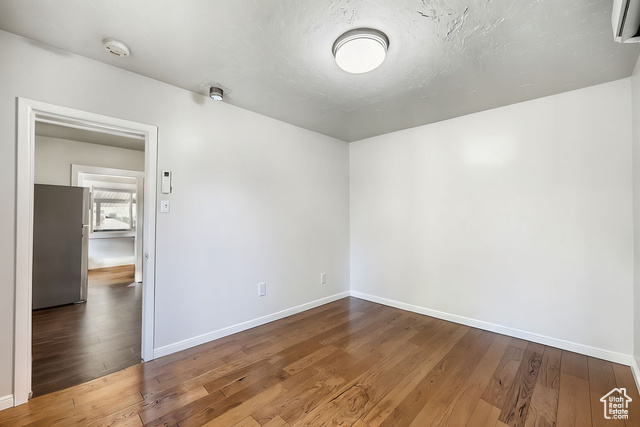 Photo 17 for MLS #2118420 at 489 S 500 East