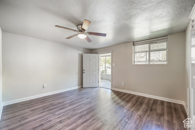 Photo 28 for MLS #2118420 at 489 S 500 East